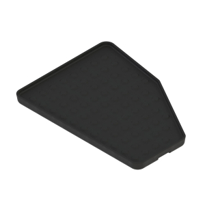 Pad