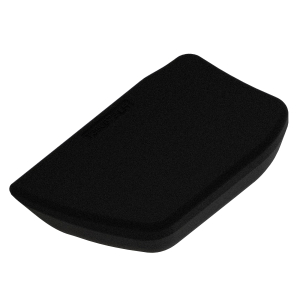 Pad