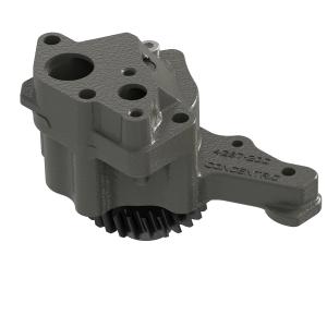 Image of RE564406