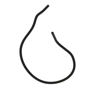 Fuel Line