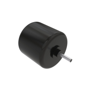 Electric Motor