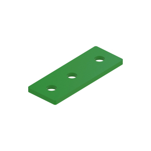 Image of R543774