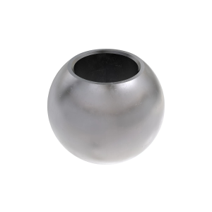 Ball