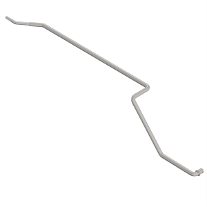 Linkage