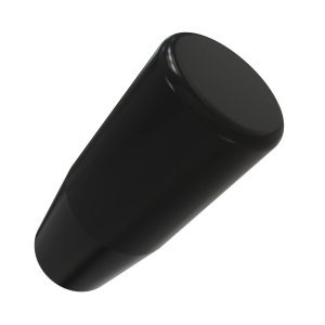 Knob