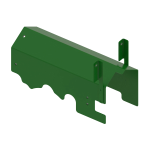Image of RE575036