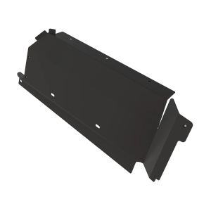Heat Shield
