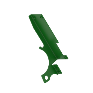 Image of RE593313