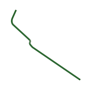 Tube