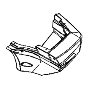 Image of LW12501695