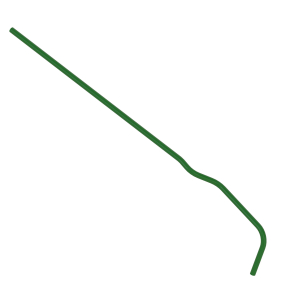 Tube