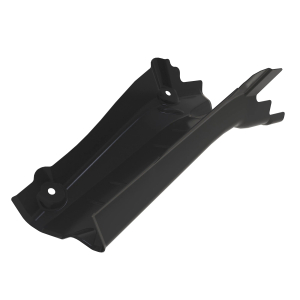 L221873: Heat Shield