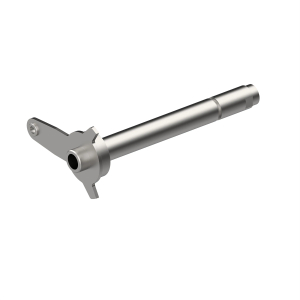Control Lever
