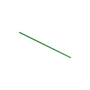Image of N198818