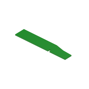 N199467: Switch Strap
