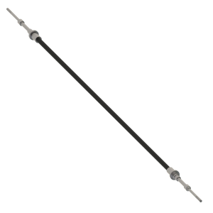 Push Pull Cable