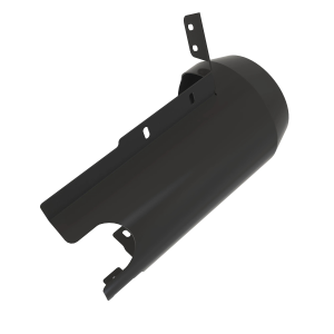 Heat Shield