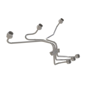 Fuel Line