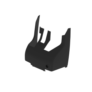 Image of TR137024