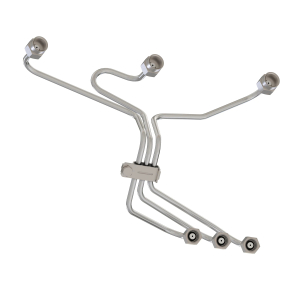Fuel Line