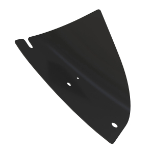 Heat Shield