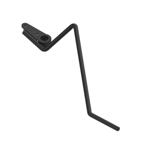 Image of RE199001