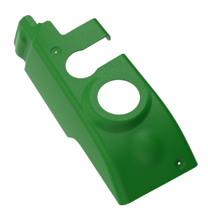 Image of TCU32353