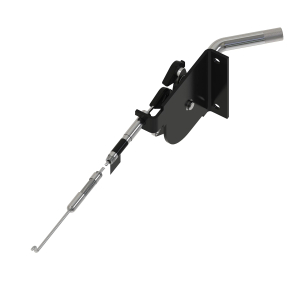 Image of TCA22545