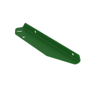 N272405: Inspection Door Front Angle