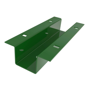 Channel