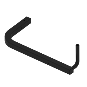 Handle