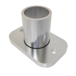 Image of RE530313