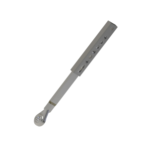 LVA14242: Stabilizer