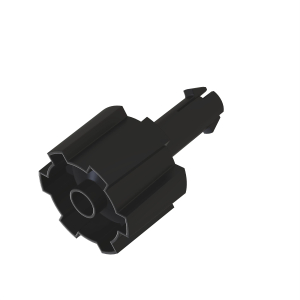 Drain Valve