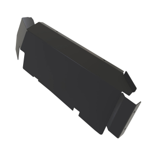 Heat Shield