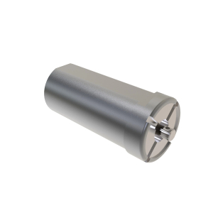 Electric Motor