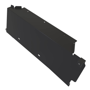 Heat Shield