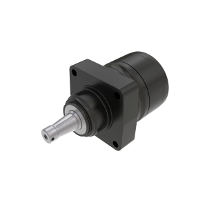 Image of TCA12678