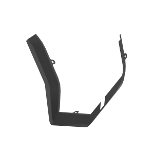Image of TR118242