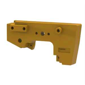 Counterweight