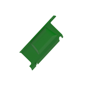 Image of SU42095