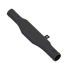Pipe