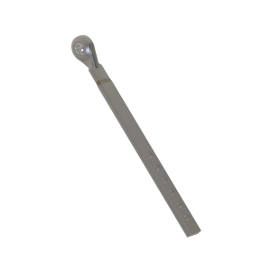 LVA14243: Stabilizer
