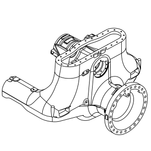 Image of TA36245