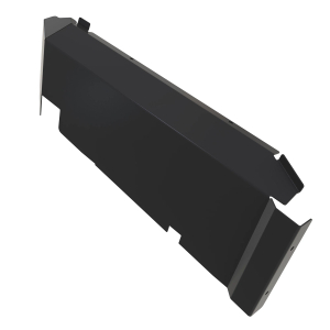 Heat Shield