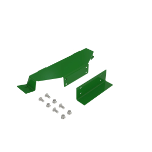 Image of TCB11099