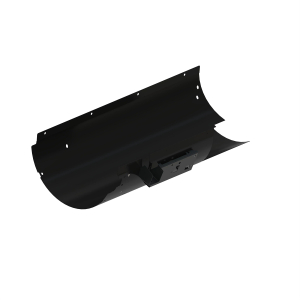 Image of RE579643