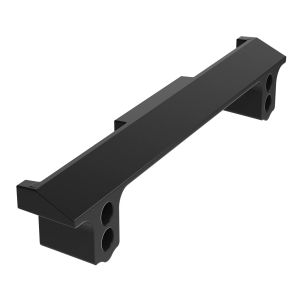 Counterweight