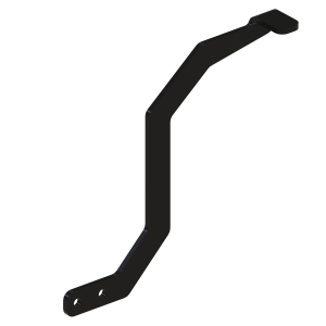Pedal