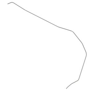 Image of SJ14101